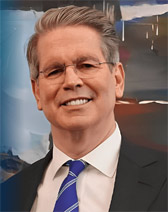 Scott Bessent