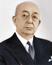 Dr.Refik Saydam